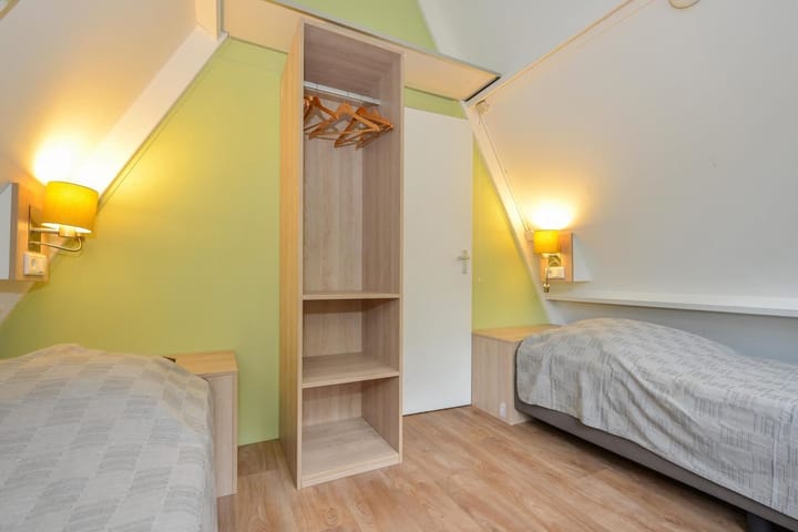 Photo 22 of Patrijslaan 4-41