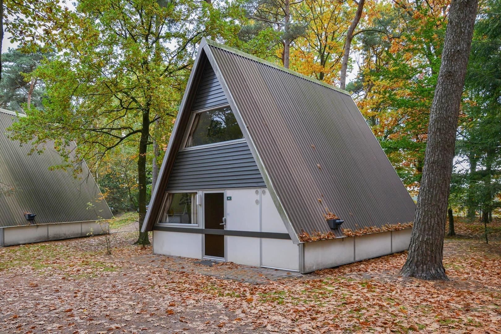 Foto 24 van Patrijslaan 4-41