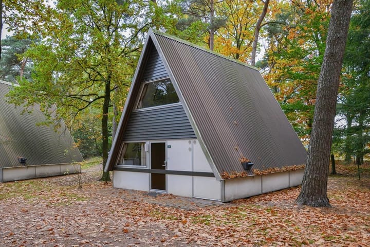 Photo 24 of Patrijslaan 4-41