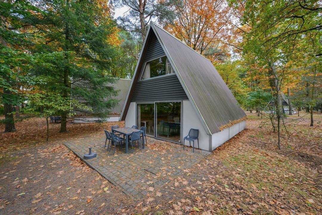 Foto 26 van Patrijslaan 4-41