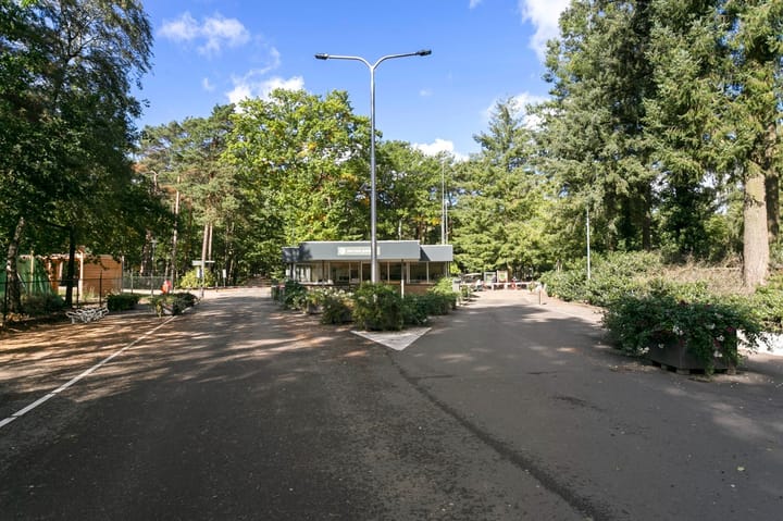 Photo 27 of Patrijslaan 4-41