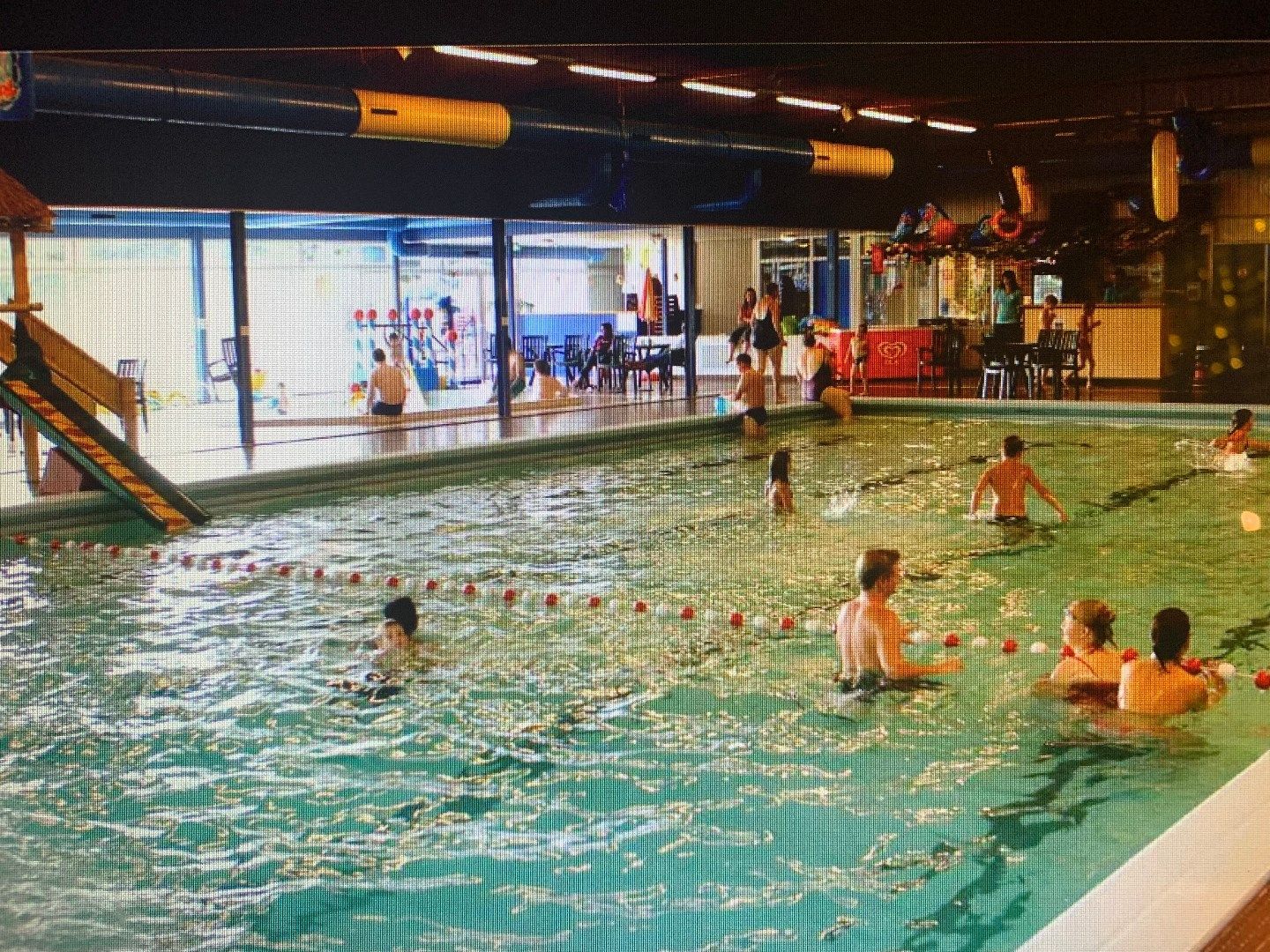 Foto 30 van Patrijslaan 4-41