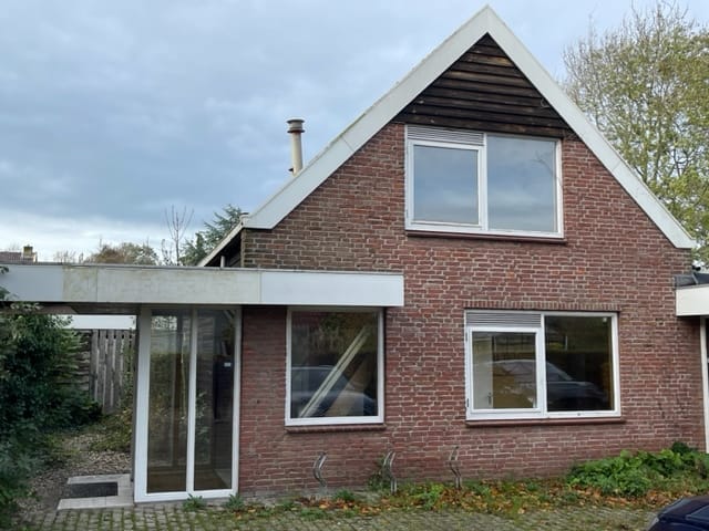 Bekijk foto 1 van Boezemweg 62-a