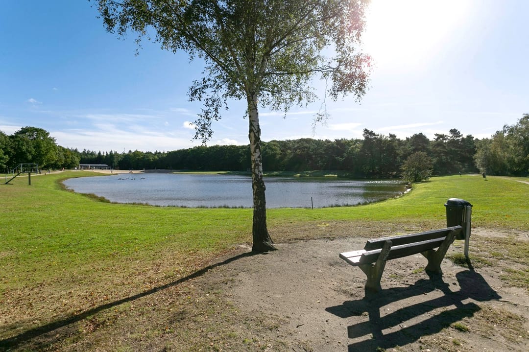 Foto 31 van Patrijslaan 4-41