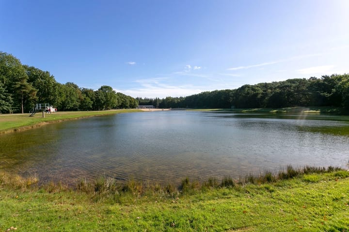 Photo 32 of Patrijslaan 4-41