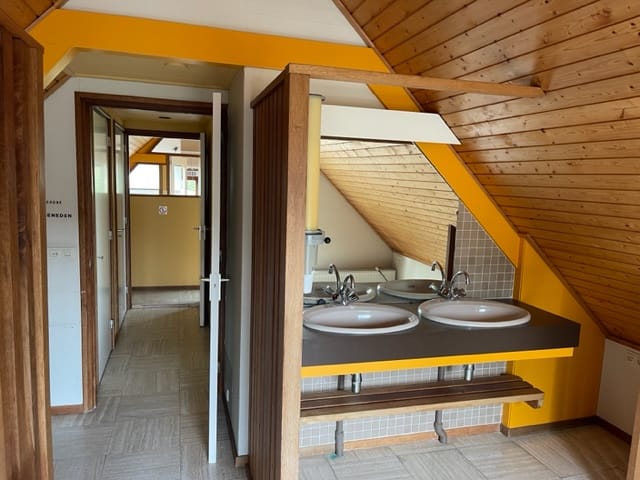 Bekijk foto 4 van Boezemweg 62-a
