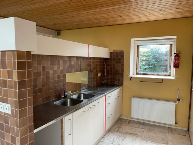 Bekijk foto 5 van Boezemweg 62-a
