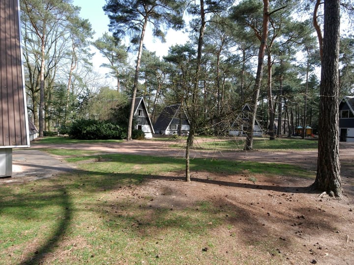 Photo 34 of Patrijslaan 4-41