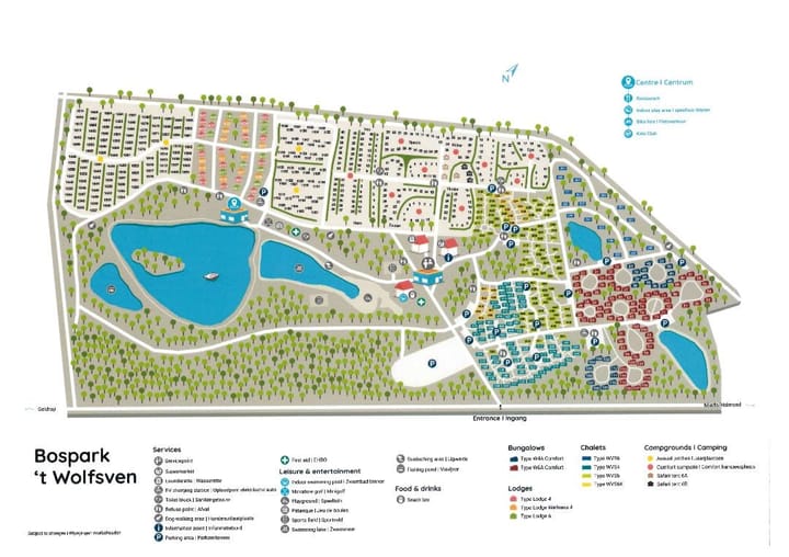 Photo 37 of Patrijslaan 4-41