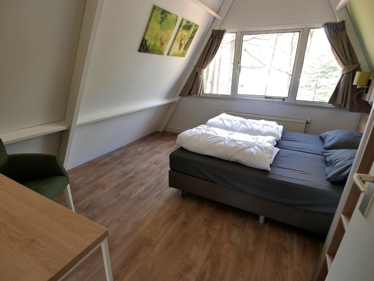 Foto 20 van Patrijslaan 4-41