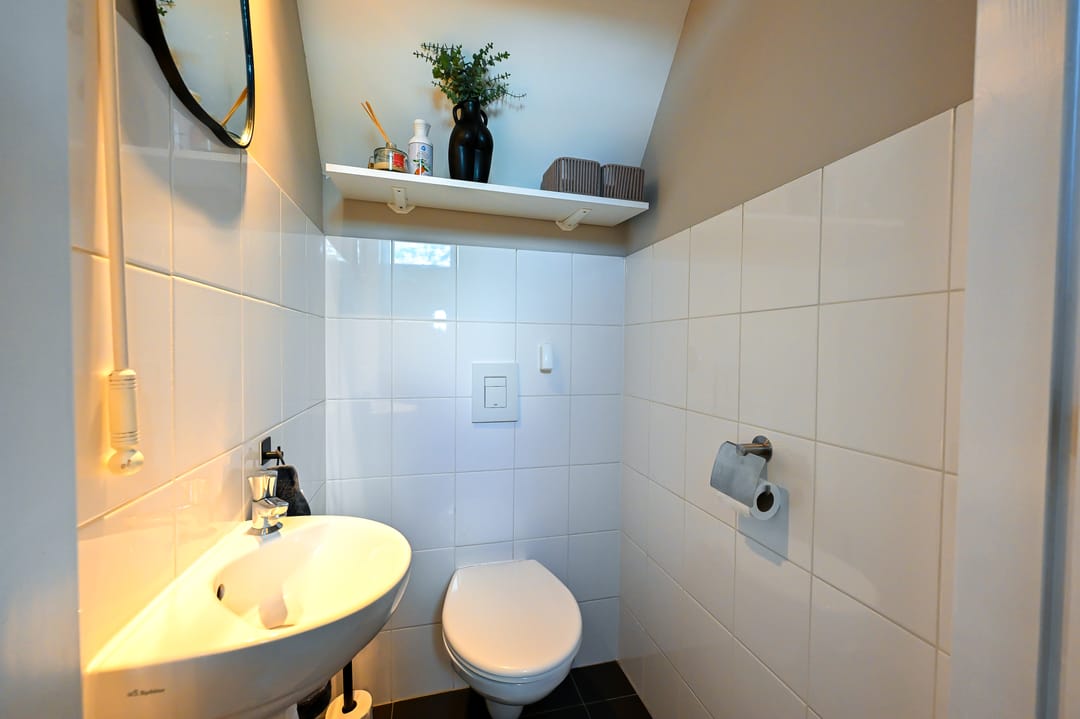 Foto 11 van Dubbelebuurt 22