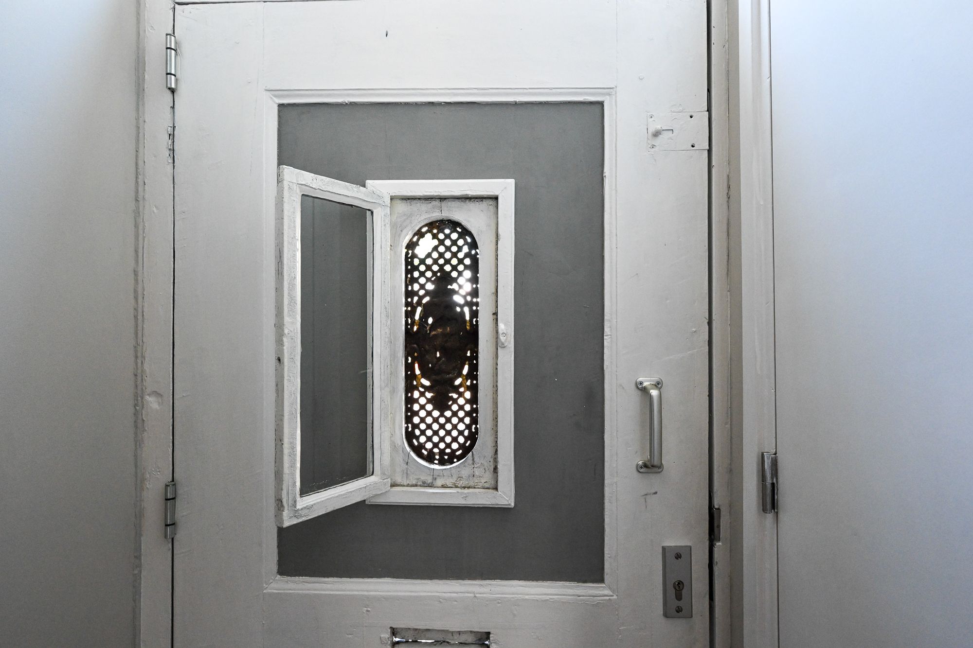 Foto 12 van Dubbelebuurt 22