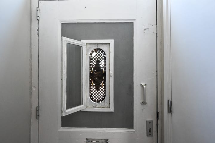 Foto 12 van Dubbelebuurt 22