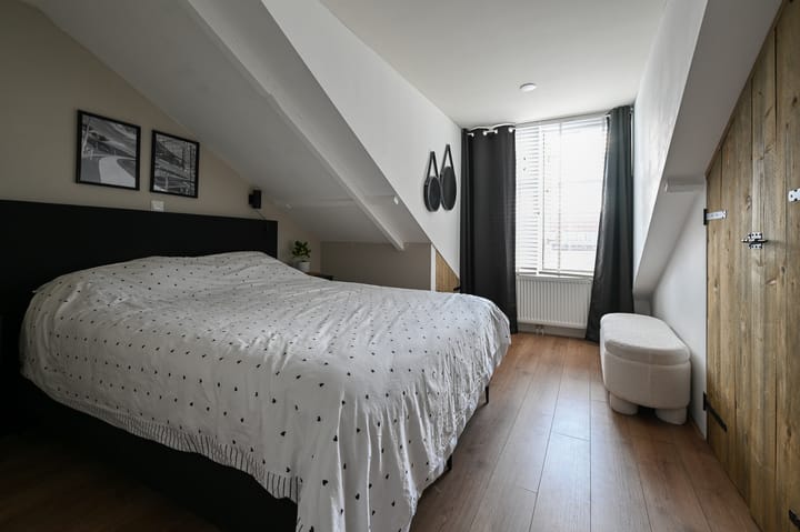 Foto 13 van Dubbelebuurt 22