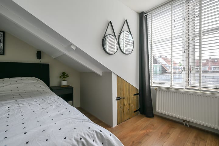 Foto 14 van Dubbelebuurt 22