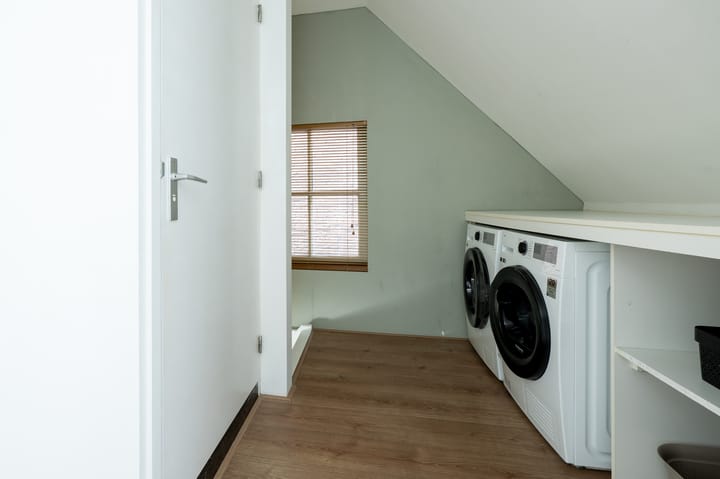 Foto 16 van Dubbelebuurt 22