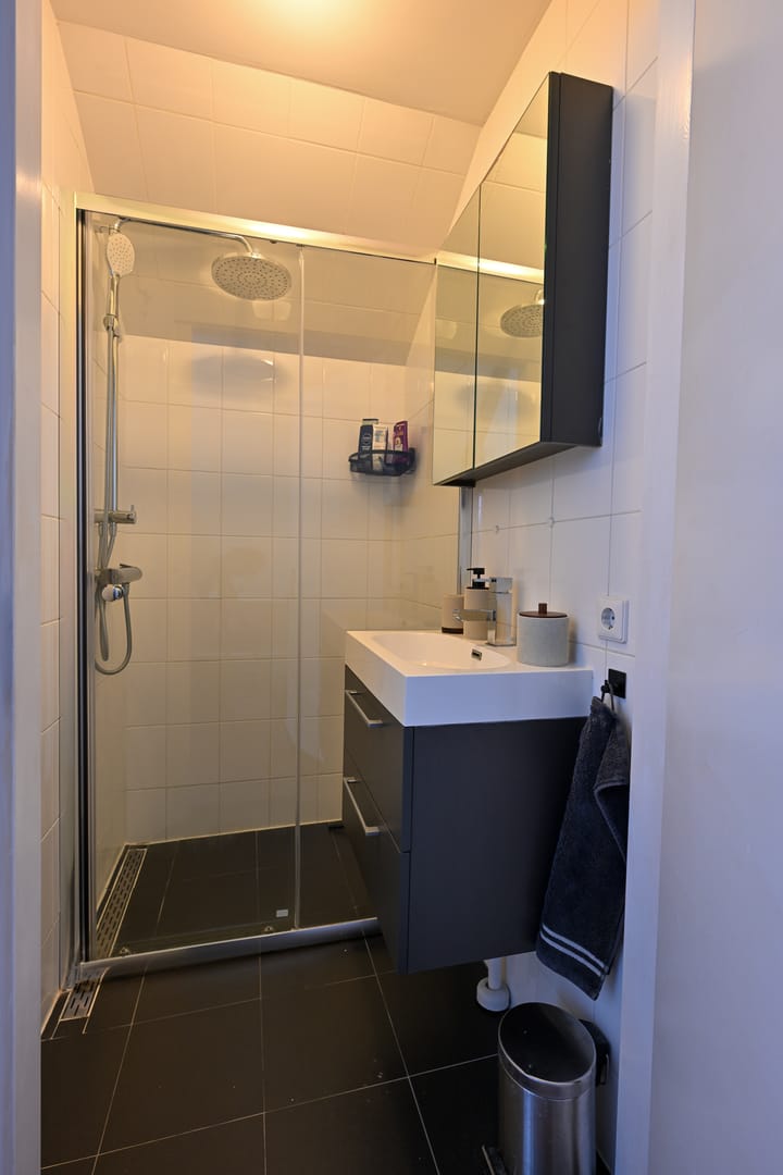 Foto 17 van Dubbelebuurt 22