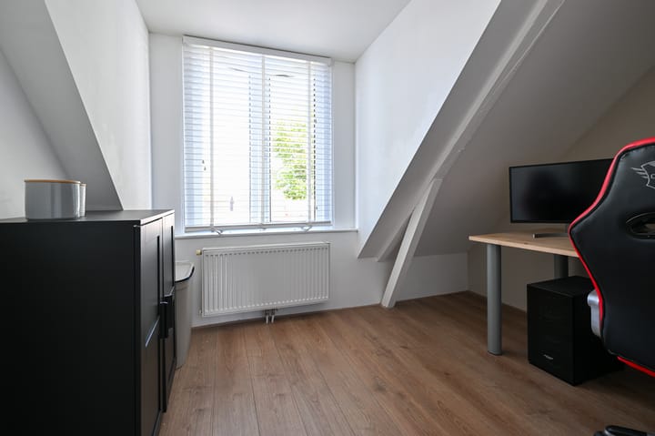 Foto 18 van Dubbelebuurt 22