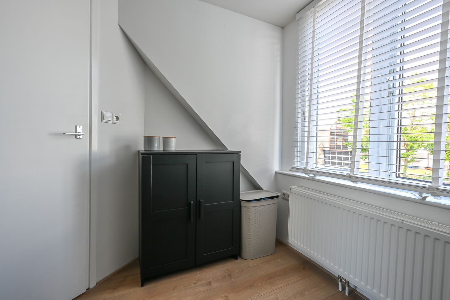 Foto 20 van Dubbelebuurt 22