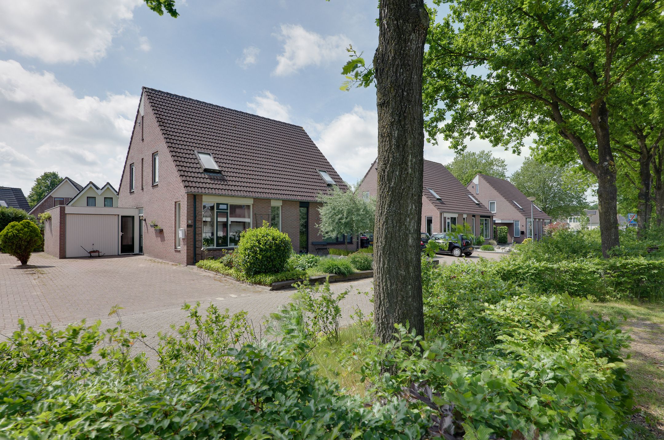 Noordveen 24