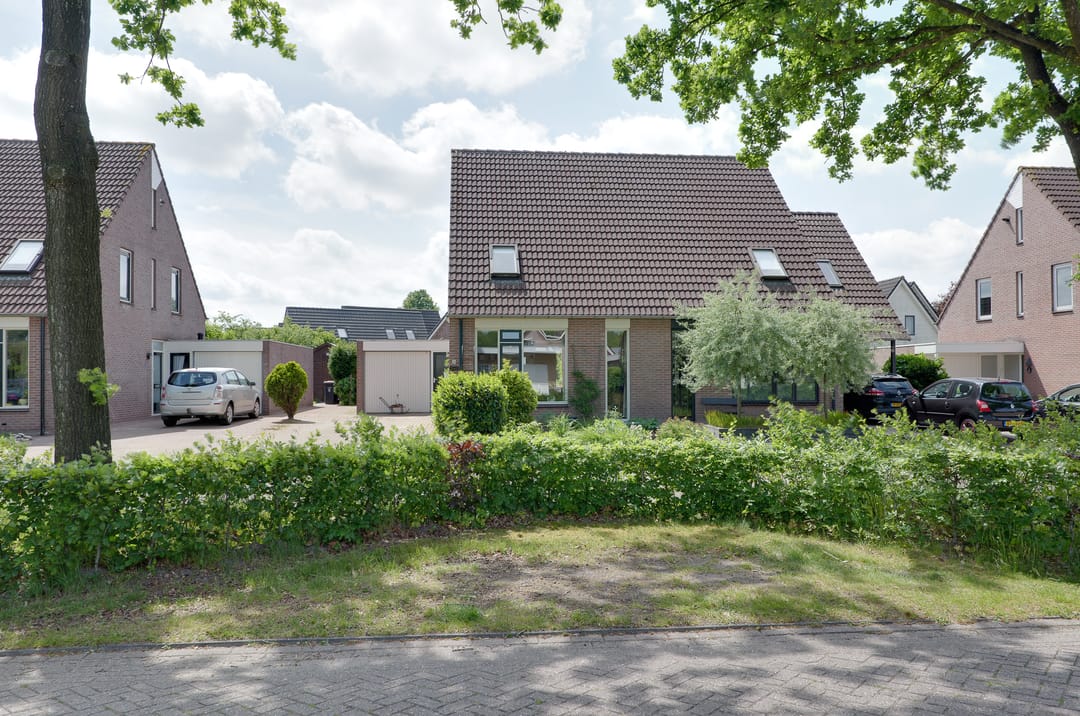 Foto 2 van Noordveen 24