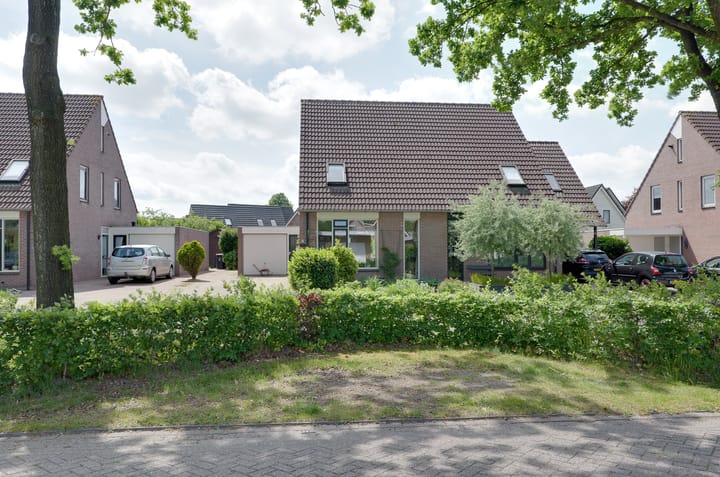 Foto 2 van Noordveen 24