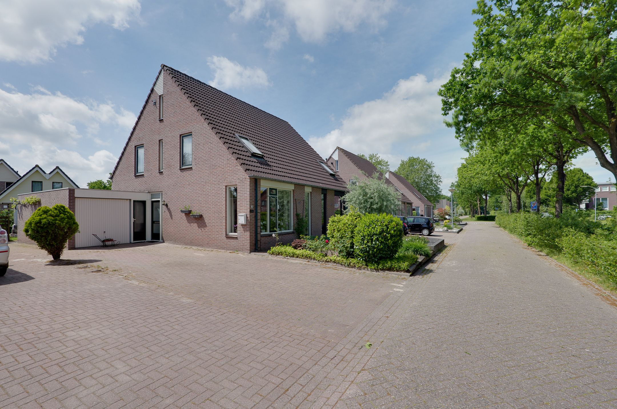 Foto 3 van Noordveen 24