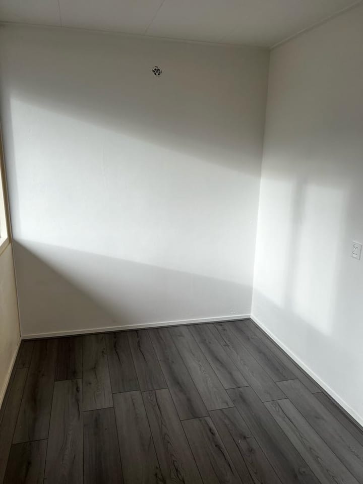 Foto 5 van Binnensingel 15