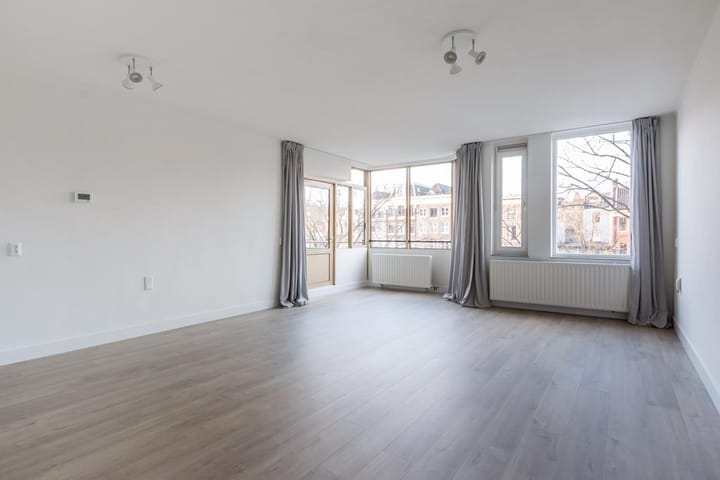 Photo 3 of Nieuwe Keizersgracht 484