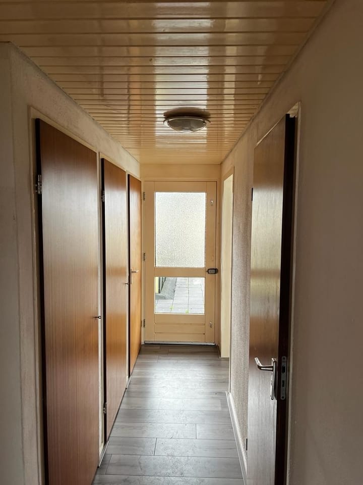 Foto 6 van Binnensingel 15