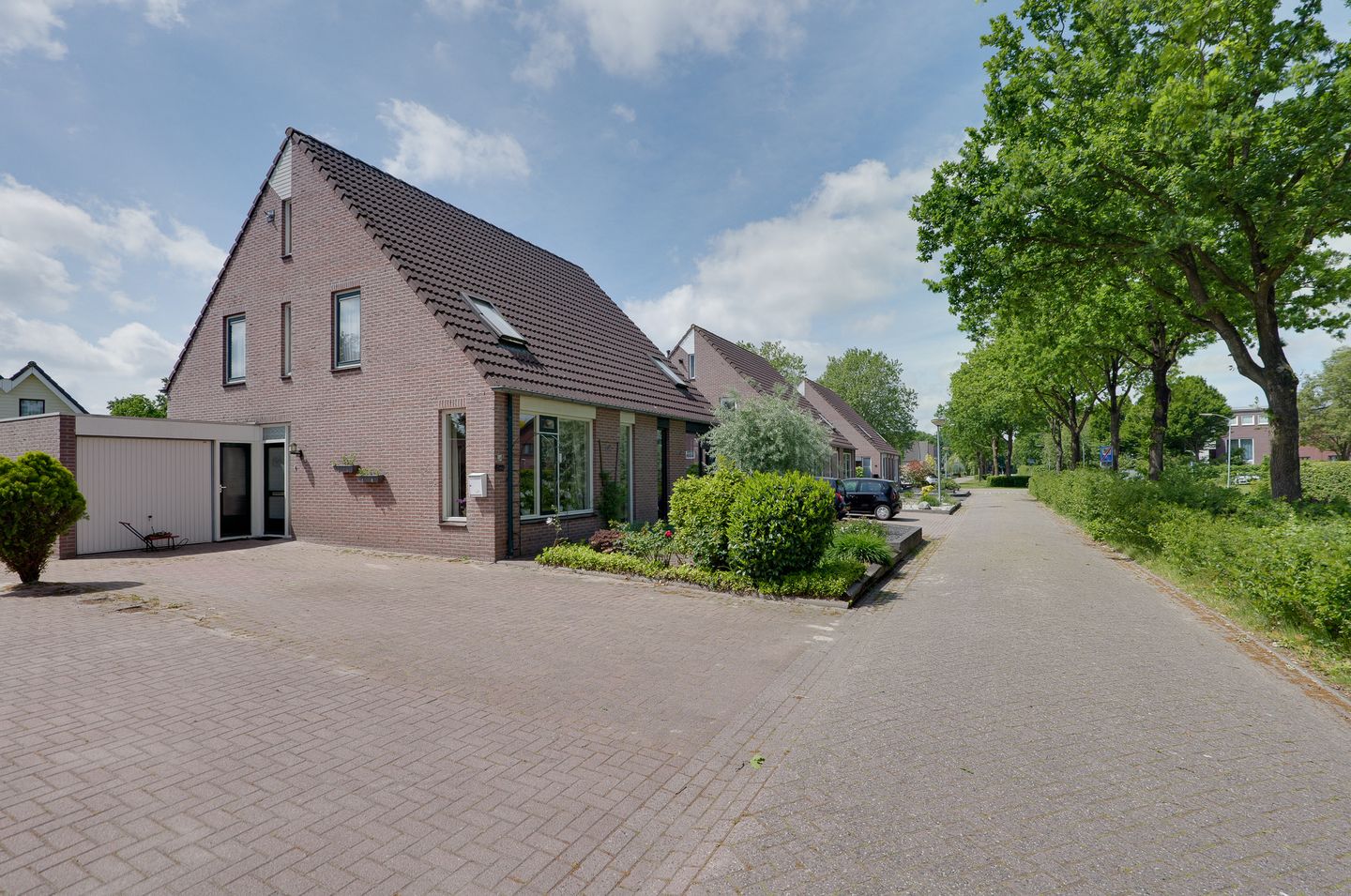 Foto 4 van Noordveen 24