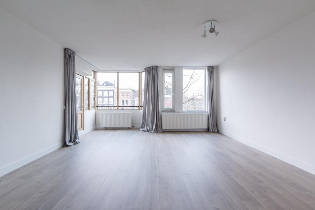 Photo 4 of Nieuwe Keizersgracht 484