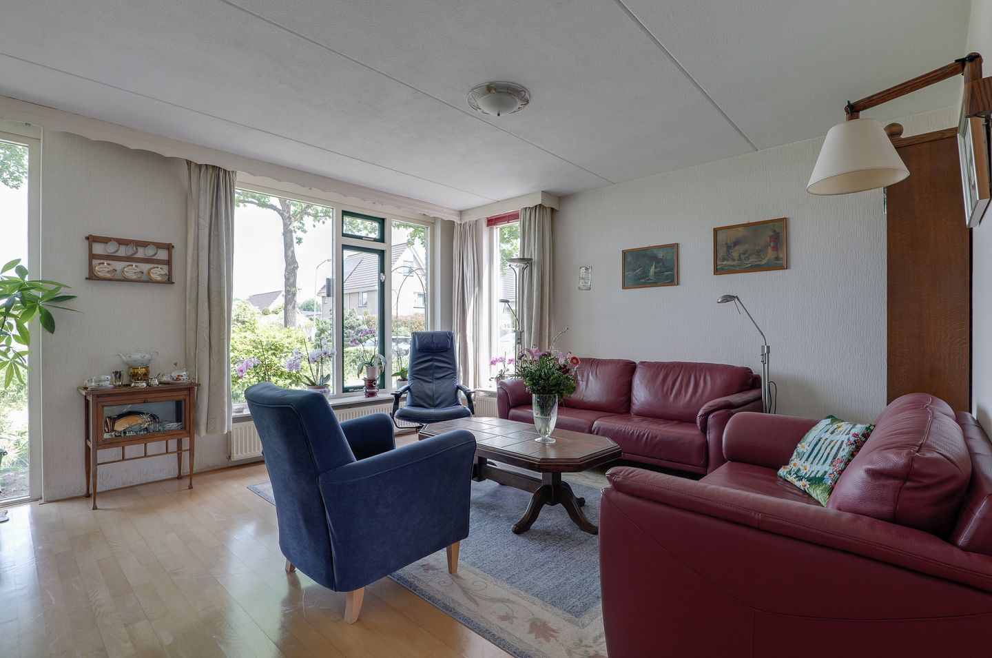 Foto 5 van Noordveen 24