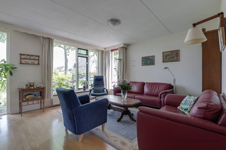 Foto 5 van Noordveen 24