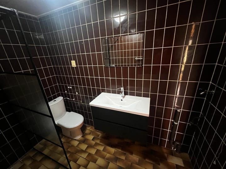 Foto 8 van Binnensingel 15