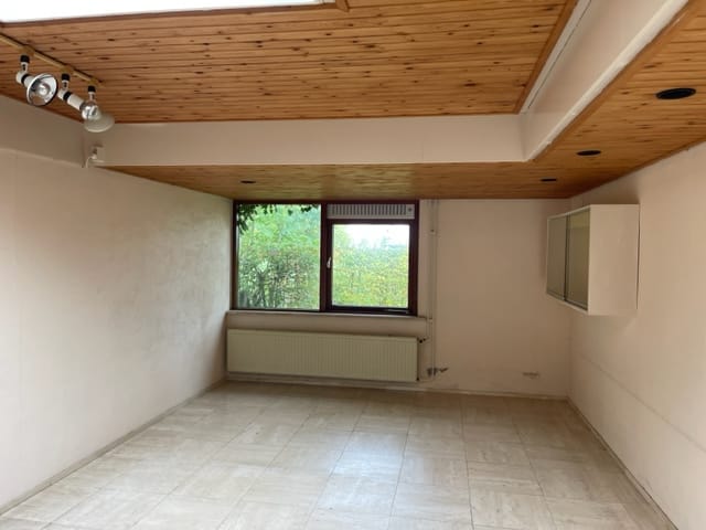 Bekijk foto 2 van Boezemweg 62-a