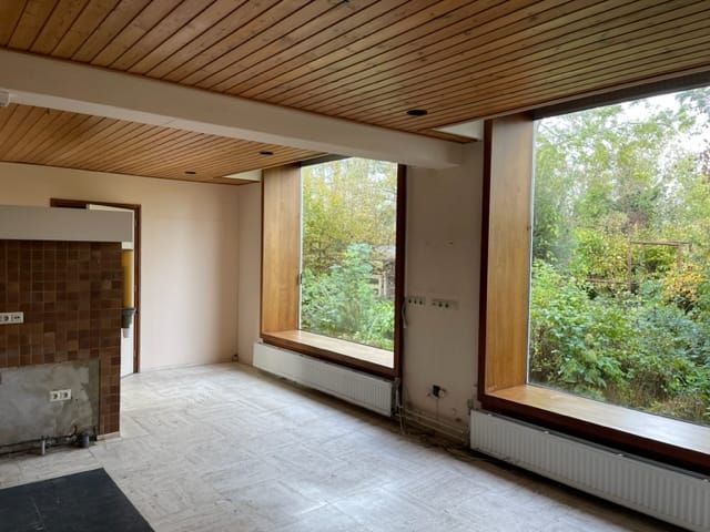 Bekijk foto 3 van Boezemweg 62-a