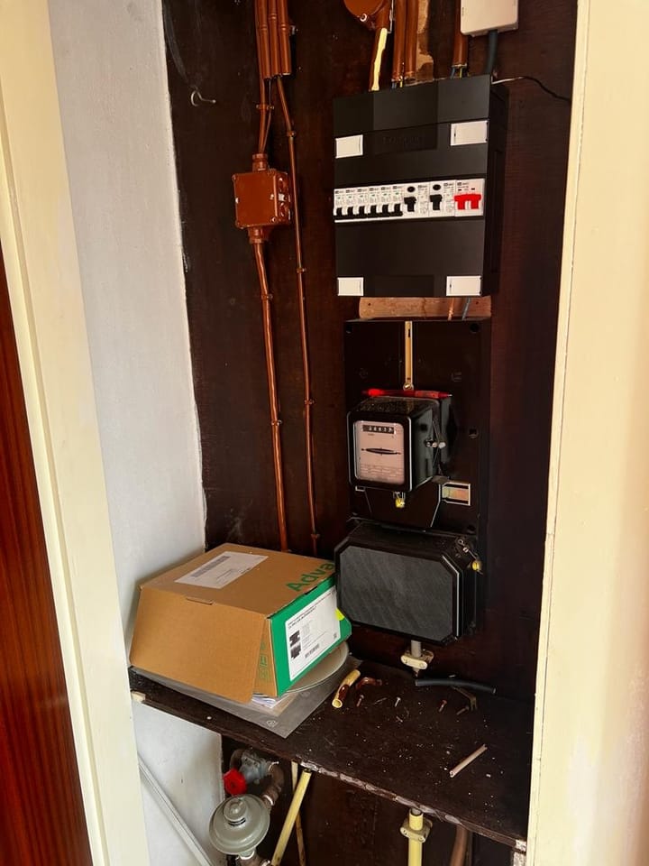 Foto 9 van Binnensingel 15