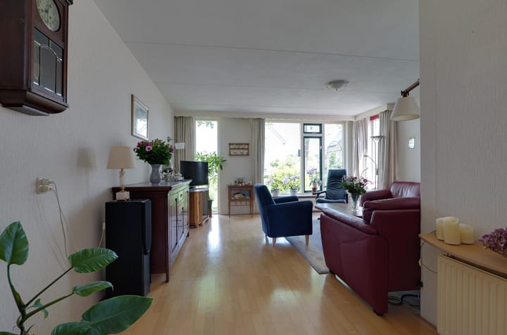 Foto 6 van Noordveen 24