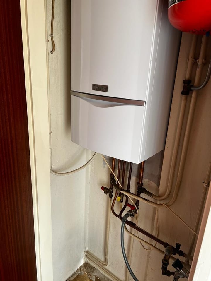 Foto 10 van Binnensingel 15