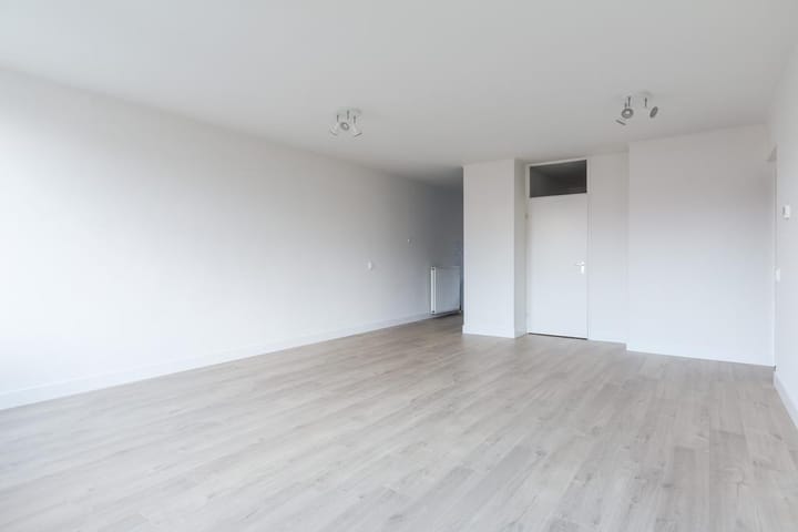 Foto 7 van Nieuwe Keizersgracht 484