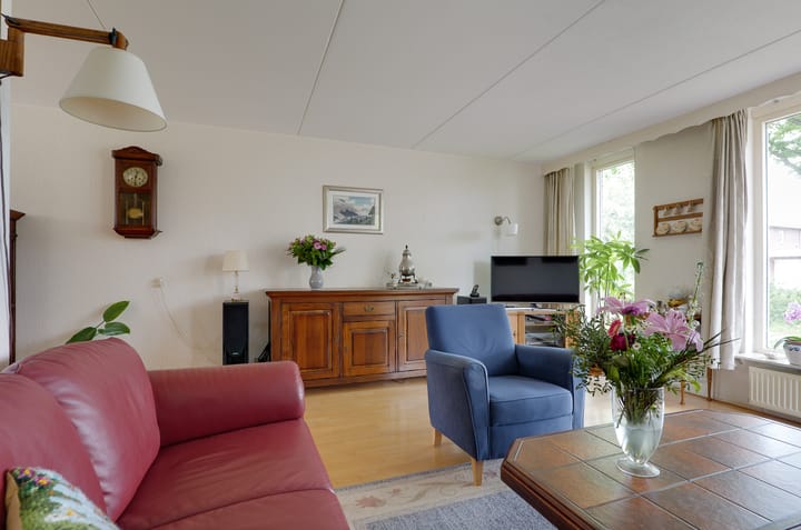 Foto 7 van Noordveen 24