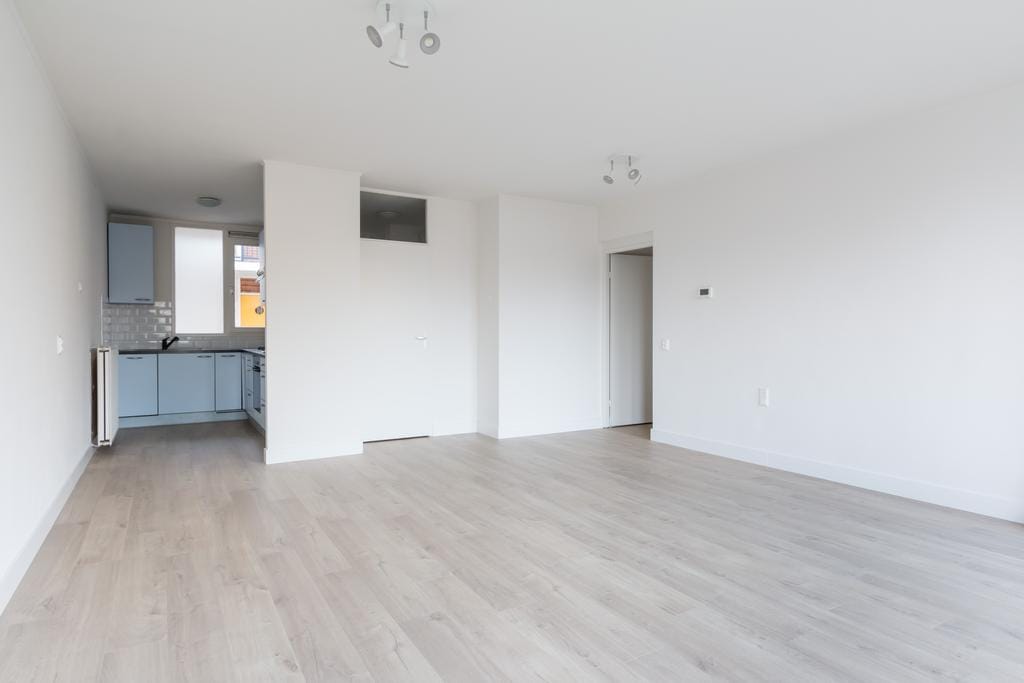 Photo 8 of Nieuwe Keizersgracht 484