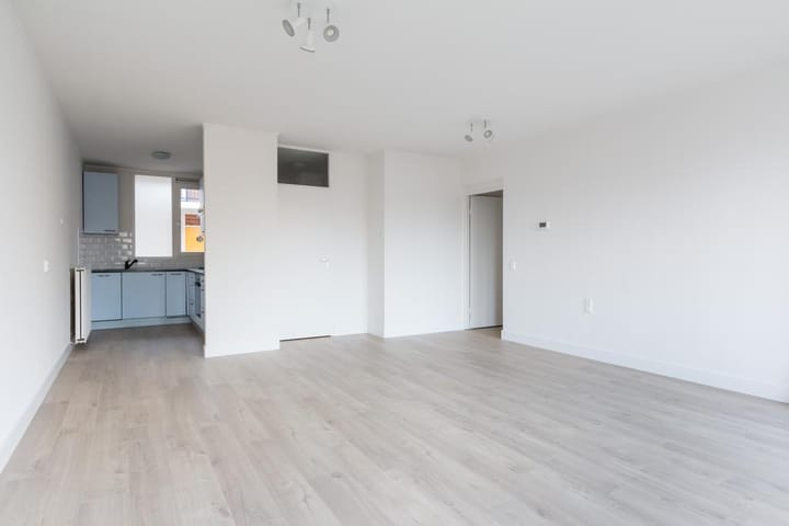 Foto 8 van Nieuwe Keizersgracht 484