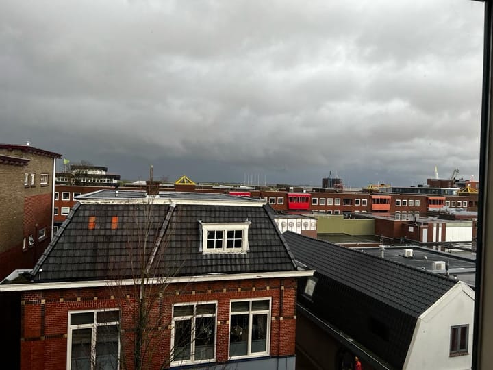 Foto 19 van Binnensingel 15