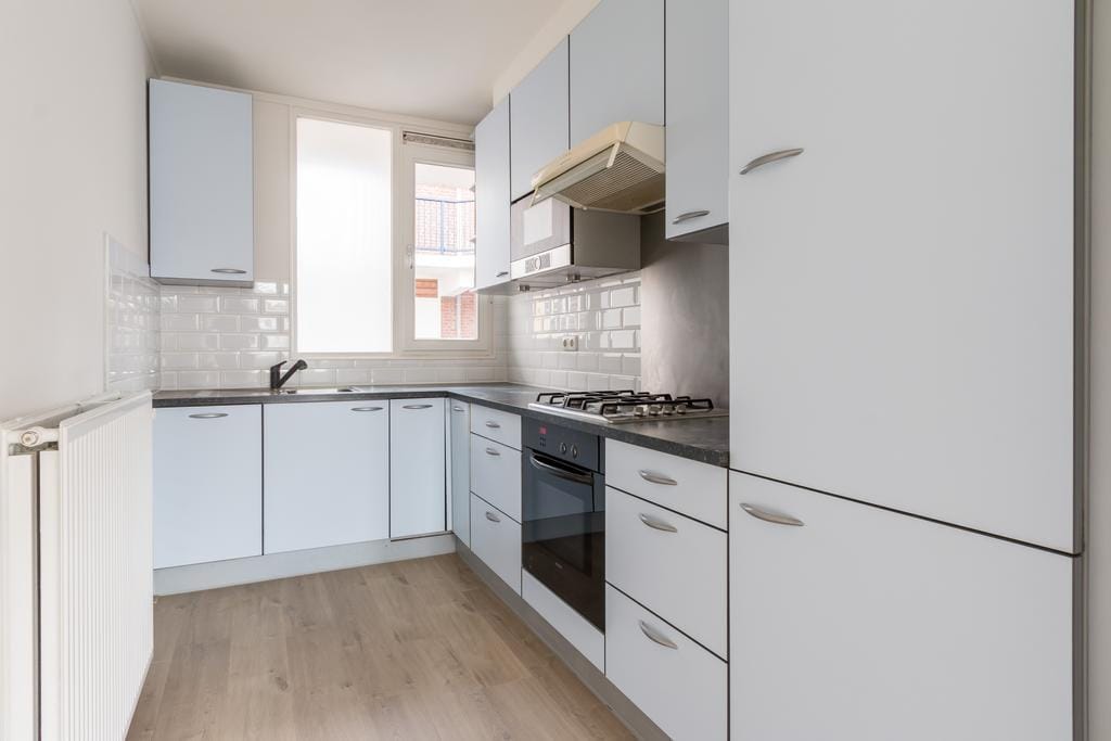 Photo 9 of Nieuwe Keizersgracht 484