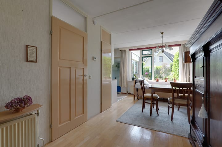 Foto 8 van Noordveen 24