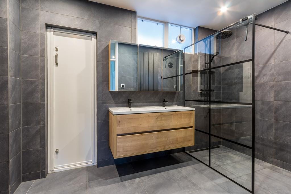 Photo 10 of Nieuwe Keizersgracht 484