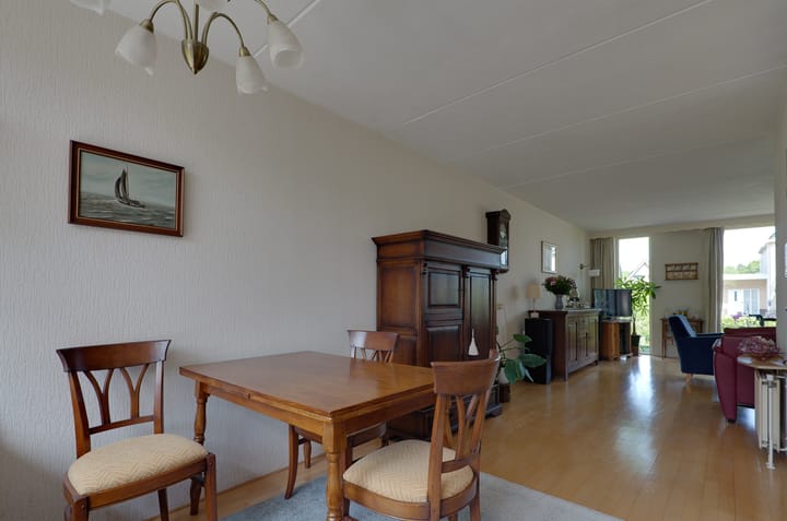 Foto 9 van Noordveen 24