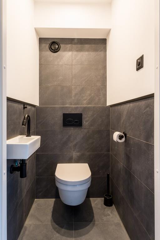 Foto 11 van Nieuwe Keizersgracht 484